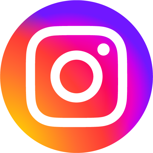 instagram icon