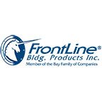 (c) Frontlinebldg.com