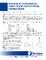 PDF file preview.