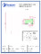 PDF file preview.