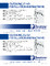 PDF file preview.