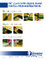 PDF file preview.