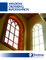 PDF file preview.
