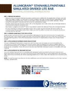 PDF file preview.