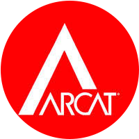 Arcat logo