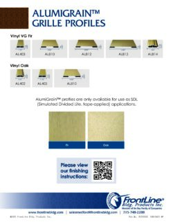 PDF file preview.