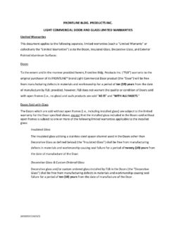 PDF file preview.