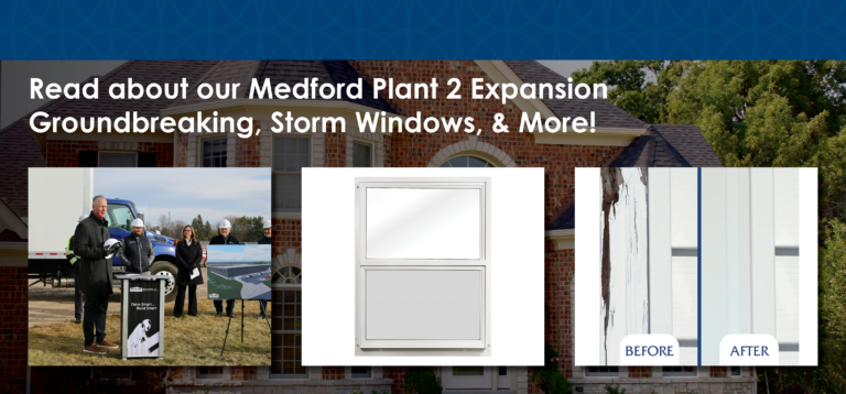 FrontLine® Focus – January 2026