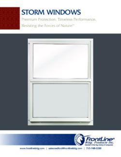 PDF file preview.